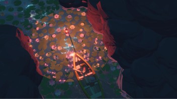 Unity社区精华帖 | VFX 和着色器使用技巧分享