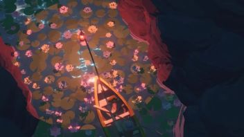 Unity的VFX和着色器使用技巧分享