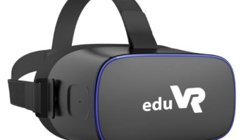 大朋VR 与 Edutech Expert 和 Veative 达成合作，进驻波兰教育市场
