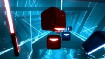 风语筑投资企业VeeR｜VR行业跃升至关键节点，<b>优质内容</b>有望实现破圈的可能性