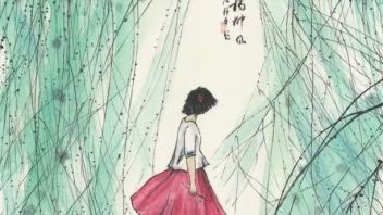 设创人<b>抗疫日记</b>丨范圣玺：疫和情