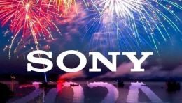 在CES展“隐身”的索尼电视：2024年度新品会有“啥招”？