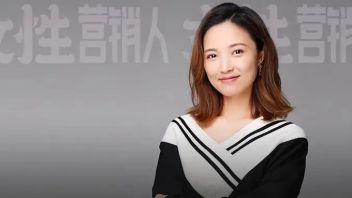 专访茶里副总裁林川：细谈快消茶品牌的“慢哲学”