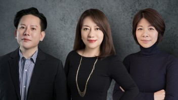 阳狮中国官宣新业务升级及负责人;Barclays聘请新战略和创意代理（广告狂人日报）