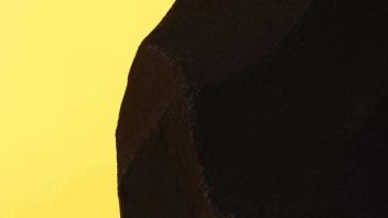 <b>UCCA</b> Lab丨苏州呈现！出神入化——<b>UCCA</b> Lab公共艺术空间项目