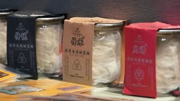 中国考古的第二个百年，文化产业化如何让其走向大众？