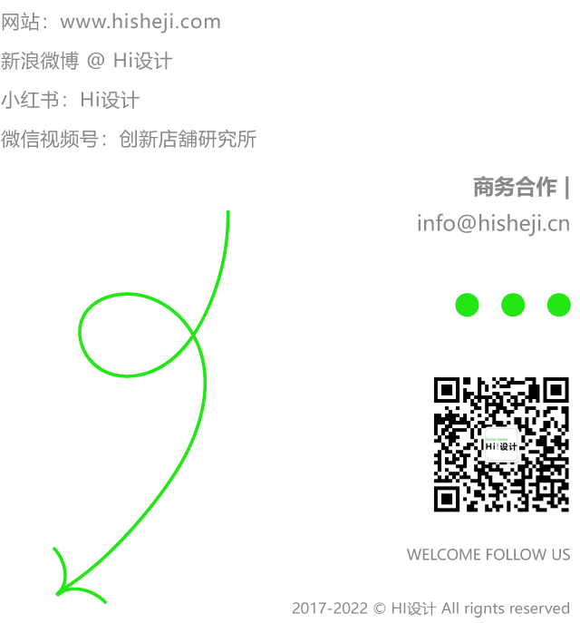 640 (3).png