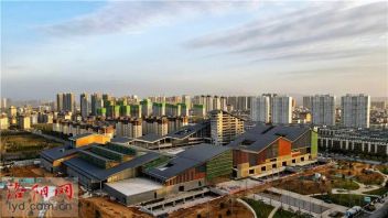 【文博日报】文旅中国®元宇宙白皮书发布 | 多馆完成升级改造 | 库街遗址新发现