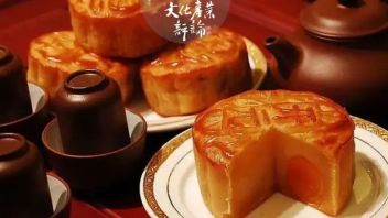 天价行不通，新规下的<b>月饼</b>营销该何去何从？