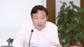 省旅游投资集团党委专题学习习近平总书记关于发挥资本积极作用的重要论述