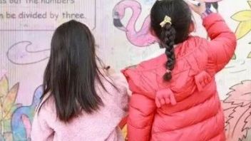 凤凰艺术 | “大地拾遗”首届青少年社会美育艺术<b>装置展</b>开幕