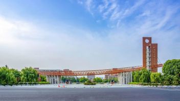 杭州电子科技大学：数字赋能传统优势特色专业改造升级