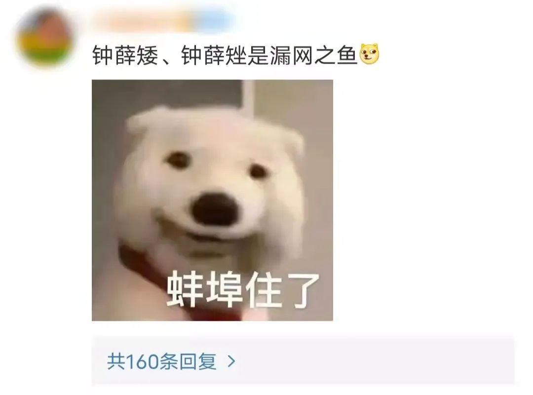 1659083935113765.jpg