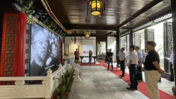 贺建党百年华诞，谱砥砺奋进篇章——金螳螂文化红色主题项目献礼建党100周年