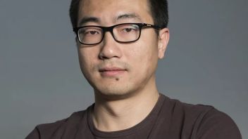 陈雷：关注动画的价值和风格演变