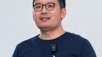 讲座回顾 || 赵磊：介入 记录—兼谈有方的生存与理想