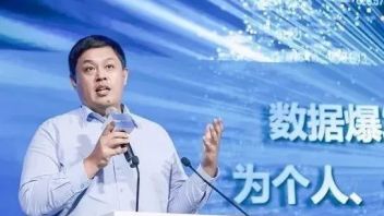 “手印”惠及你我，共赴绿色降碳之路