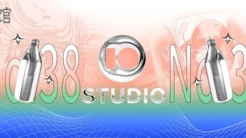 studio10 : 通过新媒体艺术、数字互动、文化旅游、数字展示营造身临其境的全感官沉浸式体验 | <b>OF小酒馆</b>