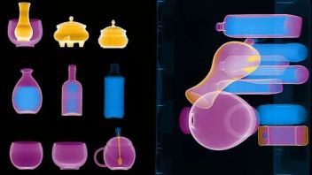 “X+艺术” <b>国际创新</b>启航计划暑期WORKSHOP招募