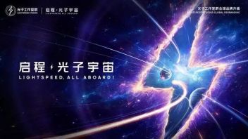 阳狮中国收购Wiredcraft；光子工作室群全球品牌升级（广告狂人日报）