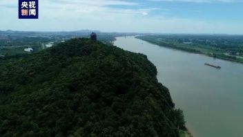 【文博日报】国家文物局<b>云南调研</b> | 西安博物院赠5342杯奶茶| 陕西又有新发现