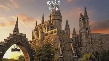 最惨A股民营旅行社，高管陆续离职，董事长年薪仅5万……