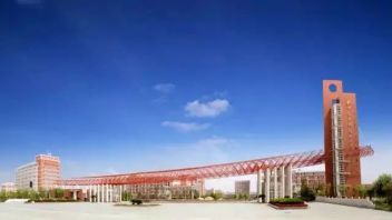 报考指南｜杭州电子科技大学2022年本科招生报考指南重磅发布