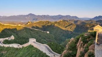 国家文化数字化战略背景下，如何构建“中国式元宇宙”？