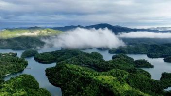 2023阿那亚业主<b>高尔夫</b>巡回赛即将开赛，开启新的旅程