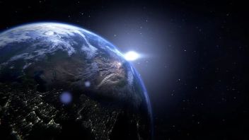 巴可驰骋VR赛道:基于<b>影像科技</b>,领衔沉浸体验