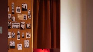 <b>苏州首家</b>自助写真馆，全新业态的品牌可视化