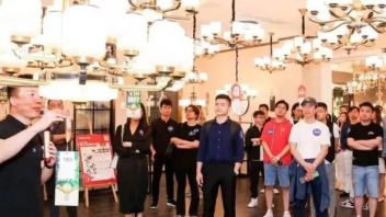 畅谈照明<b>全案设计</b>，雷士照明全力赋能家装设计师