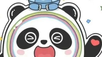 【文化IP】冰墩墩总结了一套符合我国国情的<b>IP运营</b>方法