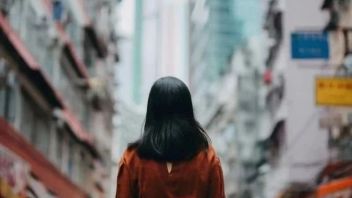英特尔协同百度飞桨加速人工智能应用，共探<b>文化保护</b>与传承新路