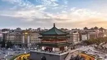 关注丨陕西省2023年度重大文化精品扶持项目和重点<b>文艺创作</b>资助项目申报指南