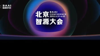 2022智源大会｜AI赋能生命健康专题论坛
