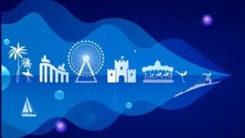 直播预告：标准化推动文旅高质量发展研讨会——5月20日·下午