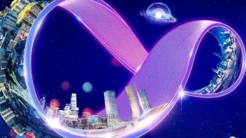 文旅产业以“数”赋能元宇宙打造文旅新业态
