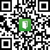640 (2).png