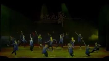 山东工艺美术学院教师作品入围第十二届<b>北京国际电影节</b>