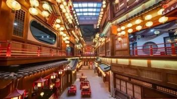 <b>洞察文旅</b>| 如何让文旅项目贴合Z世代的多元需求？