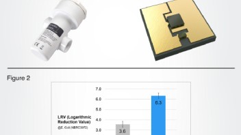 两家厂商推出UVC LED新品