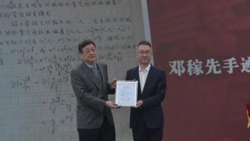 国家文物局局长李群调研 | 兵马俑考古新发现 | 四川新开一馆