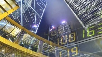 <b>媒体视点</b> | 数字藏品赋能旅游景区