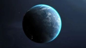 地球日怎样讲环保？<b>超级品牌</b>在slogan里携手找答案