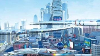 关注丨文旅中国元宇宙第二届<b>生态大会</b>取得系列成果