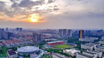 2022年全国<b>硕士研究生招生考试</b>杭州电子科技大学考点公告(一)