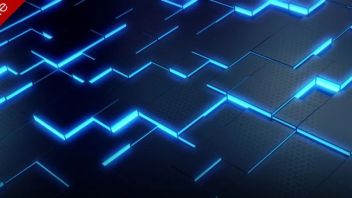 曾传出被Google收购，这家Micro LED初创公司又有新动态！