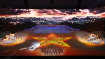 资讯丨沉浸式、数字化、元宇宙：文旅<b>演艺产业</b>发展新趋势