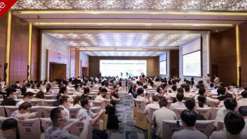 一文读懂2022集邦咨询<b>新型显示产业</b>研讨会现场干货！